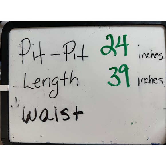 NWT Knox Rose Flowy Dress L Red Asymmetric Floral Paisley Boho Prairie Country - Picture 15 of 16